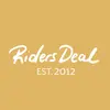 ridersdeal