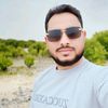 mkhan318