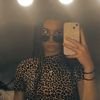 oliviajam