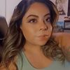 heyitsdanae6