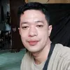 dave102595
