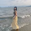 ttnguyet_03