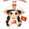 tu_yumi