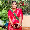 janakibam123
