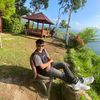 Anchaa_04