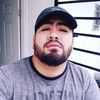 henryarciniega3