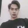 minhcongnguyen3