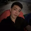 bao0301051