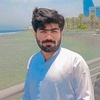 asad_kamal_khan