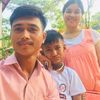 user5604547410109
