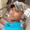 rajukumar57293