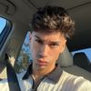 ant_esc