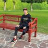 seemabbangash88