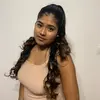 sugivijay12