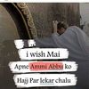 naeemjaveed1