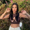 madison