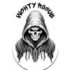 migyth_rogue