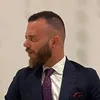 mario.saad9