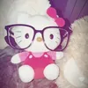 thu2k091