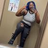 amaritheeunicorn