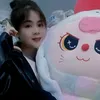 linh1m520