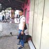 erickkhecil513