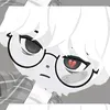 dwg.hyun
