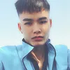 luu.thanh.tung.1999