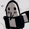 punpun.290