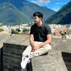 ranaarslanakram623