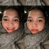 afriantaanastasia