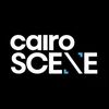 cairoscene
