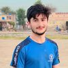 awais_35_ala