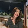 aliyaanabilah0