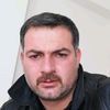 selman2323