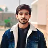 abu.kuhafa1