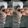 hy.ya19