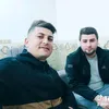 mohamedmarghali6