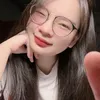 anhtrang112001