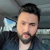 zaidalnasrawi3