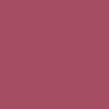 iremm_19_05