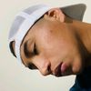christianrdriguez
