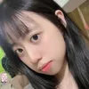nhat_ky
