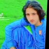 abidwazir547