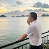 phanducquynh92