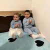 ioneladavid01