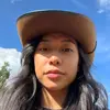 jasminethanggg