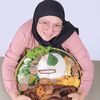 MBAK BULE KULINERAN