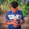 md.nizam.uddin013