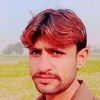 user1302508277456